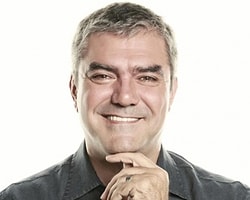 Yaşanmış Kol Saati Hikâyesi | Yılmaz Özdil | Hürriyet