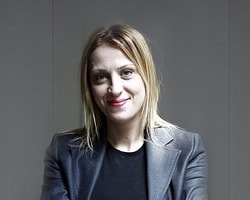 Yalancılar Kulübü | Ceyda Karan | Taraf