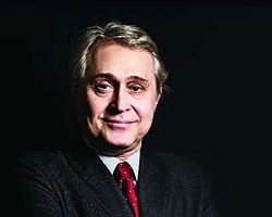 İmralı, Ak Parti Ve Cumhurbaşkanlığı... | Ali Bayramoğlu | Yeni Şafak