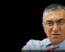 Adalet Cephesinde yeni bir şey yok! | Mehmet Y. Yılmaz | Hürriyet