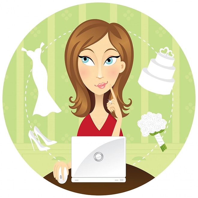 Evlilik aşamasında yapılması gereken 70 madde