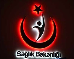 ‘Sarhoş’a Hasta Hakkı Yok