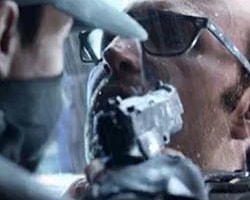 Watch_Dogs Ve Assassin's Creed'i İçeren Büyük Komplo Teorisi