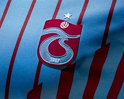 Trabzonspor'da Ligden Çekilme Önerisi