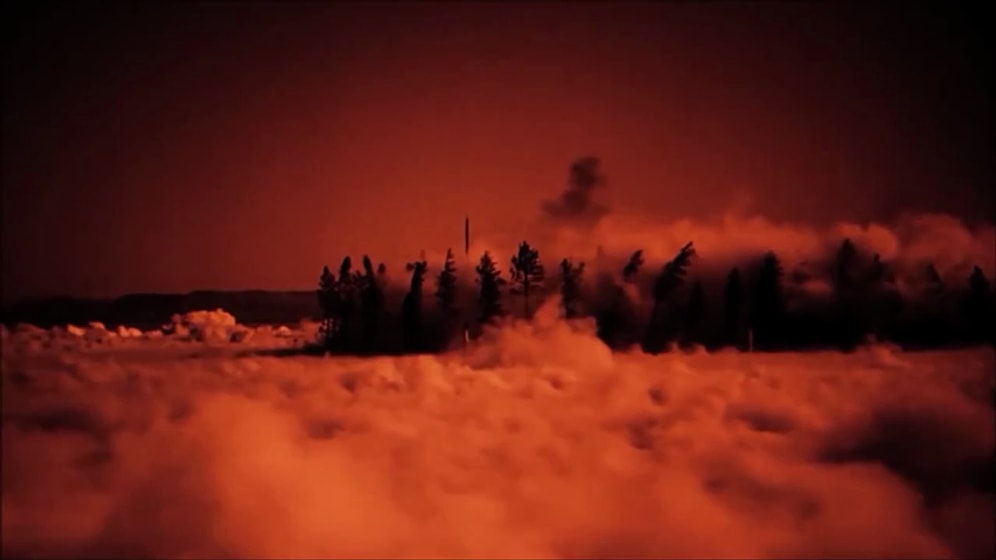 İnsanlar Yok Olsaydı Dünya'daki Yaşama Ne Olurdu?