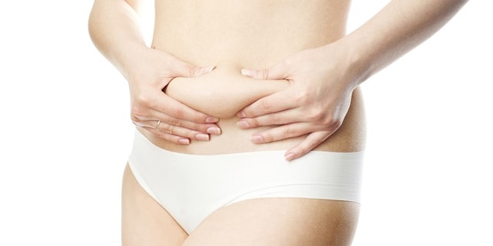 Lazer Liposuction Nasıl Yapılır?