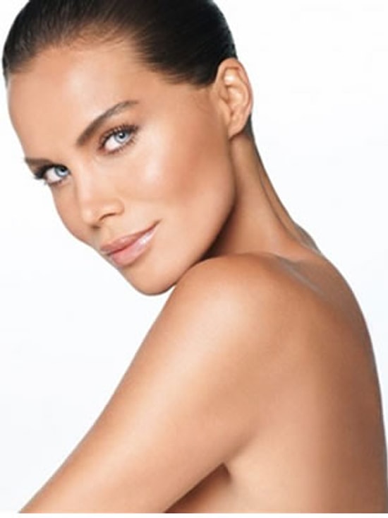 Ebru Şallı'nın Önerileriyle Kusursuz Bir Cilt