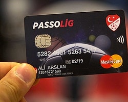 Passolig Uygulamasının Durdurulması Kararına İtiraz