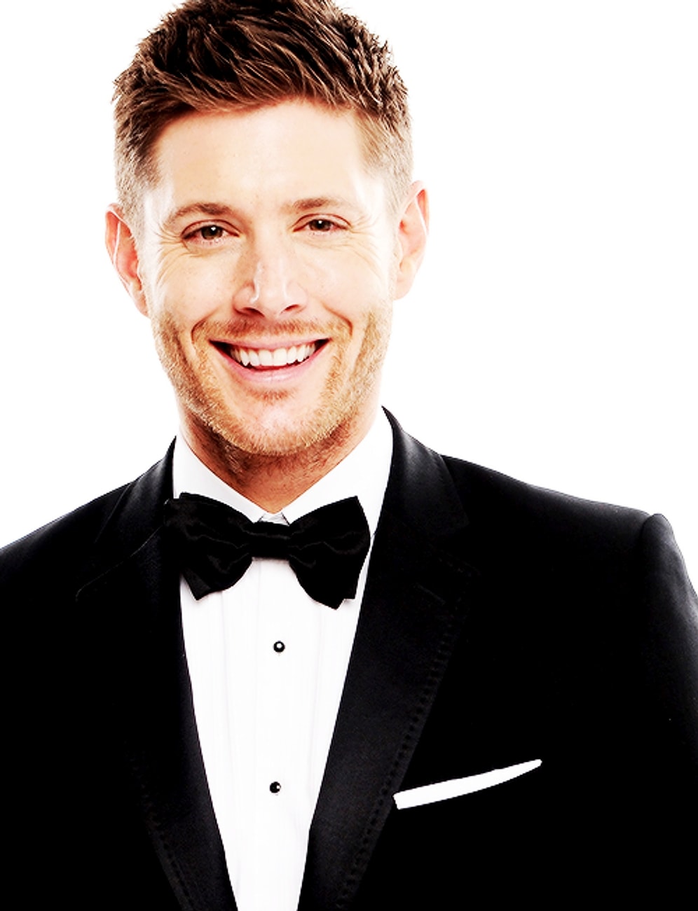 Dean ve Sevdiği Müzikler