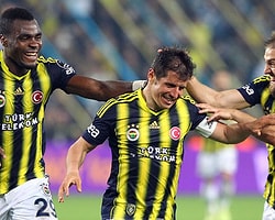 Emre'den Mancini Açıklaması