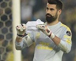 Volkan: "Espri Yapalım Dedik"
