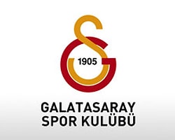 Galatasaray'dan Deplasman Açıklaması!