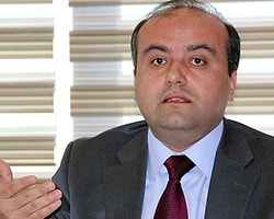 Bakan Yardımcısı Kalp Krizi Geçirdi