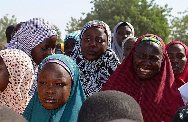 4- Boko Haram nasıl bir örgüt? Ne zaman, ne amaçla kuruldu?