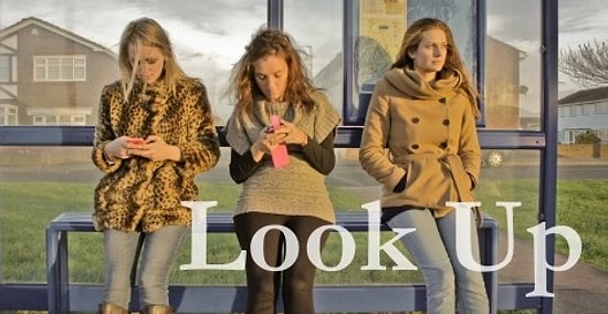 Sosyal Medyanın İnsanlar Üzerindeki Müthiş Etkisi