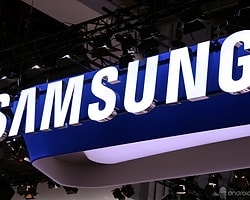 Samsung’dan S5 rekoru!