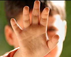 Kötülüğün Somut Hali: ‘Çocuk Cinayetleri ve Çocuk İstismarı’