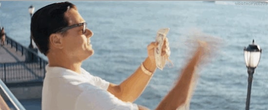 Kendinizi Yetişkin Hissetmenizi Sağlayan 13 Şey