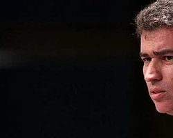 Feyzioğlu'ndan Önemli Açıklamalar