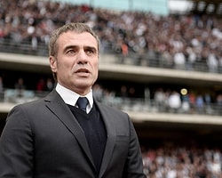 "Çok Önemli Bir Hikaye Yazdık"