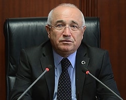Tribünlere Yönelik Konuşmalar Huzura Katkı Sağlamıyor