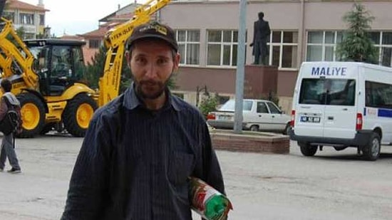 Yetenek Sizsiniz Finalisti 6 Aydır Kayıp