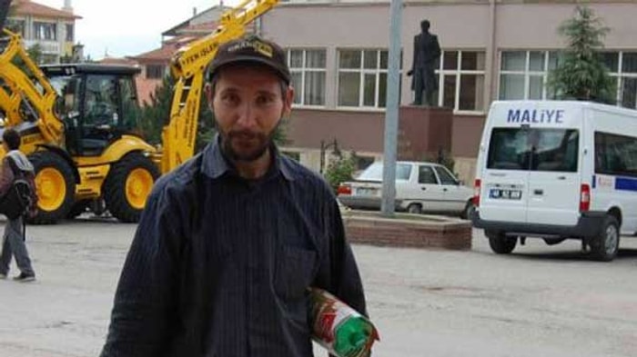 Yetenek Sizsiniz Finalisti 6 Aydır Kayıp