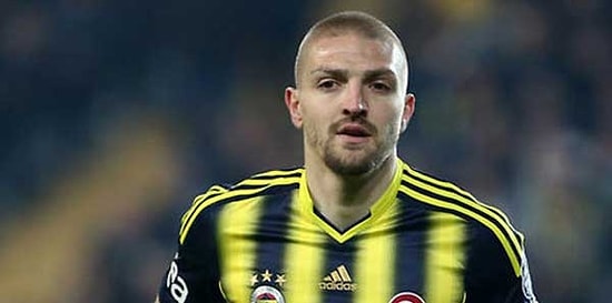 Caner Erkin'in Kriteri İlk Sekiz