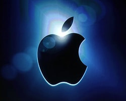 Apple, Samsung'u Yendi, Uçuşa Geçti!