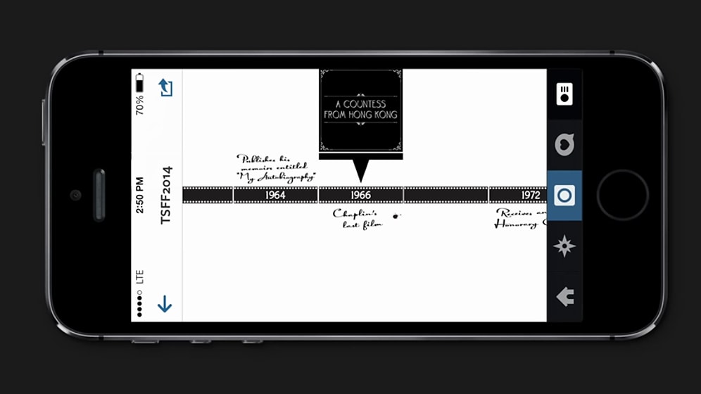 Instagram’ı Aile Albümüne Dönüştüren Harika Anneler Günü Kutlaması: 3cocukannesi