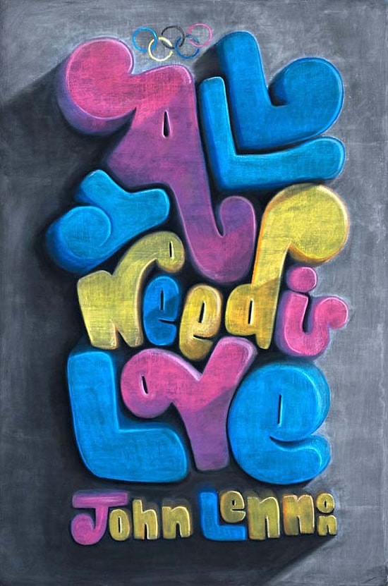 Her Hafta Farklı Kara Tahtaya Sanatsal ve İlginç Mesajlar Bırakan 2 Anonim Üniversite Öğrencisi