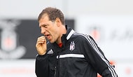 Bilic'den Özeleştiri: 'Kalite Eksikliğimiz...'