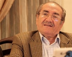 Yaşar Kaya: 'Kışanak Saçmalıyor, HDP'nin Çizgisi Yok'