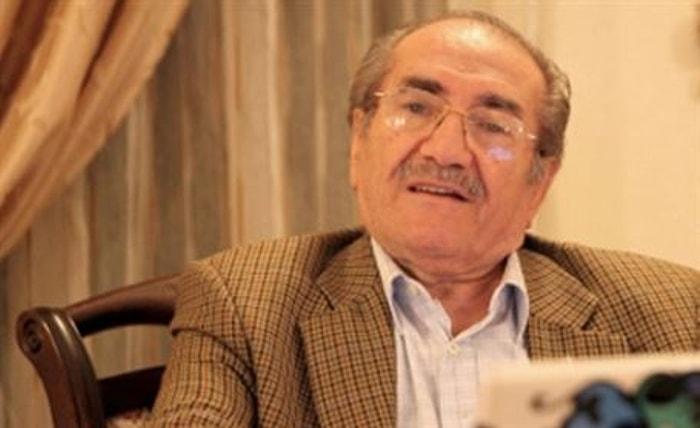 Yaşar Kaya: 'Kışanak Saçmalıyor, HDP'nin Çizgisi Yok'