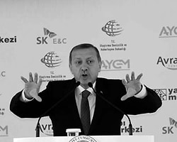 Sabah’tan İddia: Erdoğan 'Yassıada Mahkemesi'nde Yargılanacaktı