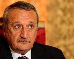 İşkenceyle Ölümde Mehmet Ağar Hakkında Şok Belge