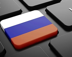 Putin'in İnternet Dünyasını Kontrol Etme Hayali