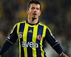 "Dün Gece Üzüldük ve Kırıldık"