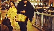 Magic Johnson'un Oğlu EJ Johnson ve İlginç Tarzı