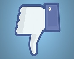 Facebook, Poke ve Camera Uygulamalarını Kaldırdı