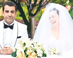 1 Erkek 1 Kadın'ın Yeni Kanalı Fox Tv