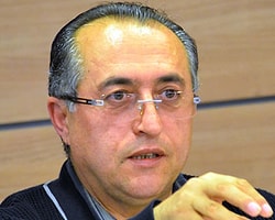 'HSYK'da 13 Paralel Arkadaş Var'