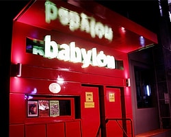 Babylon kapanıyor mu?