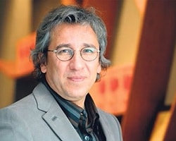 Hangisi Seçilmiş, Hangisi Atanmış? | Can Dündar | Cumhuriyet