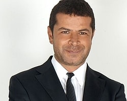 Cadı Avcıları | Cüneyt Özdemir | Radikal