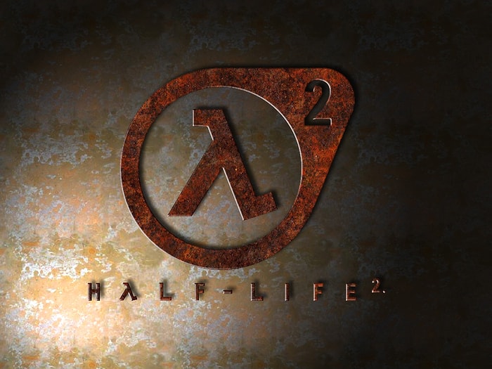 Half-Life 2'nin Android Versiyonu Nvidia Shield İçin Piyasaya Çıktı