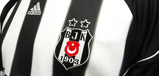 Beşiktaş'tan Açıklama! "Hayal Gücü Sınırları..."