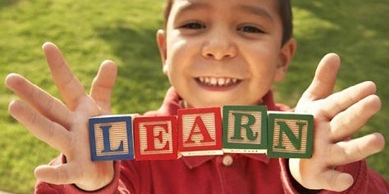 Neden İngilizce Öğrenemiyoruz?