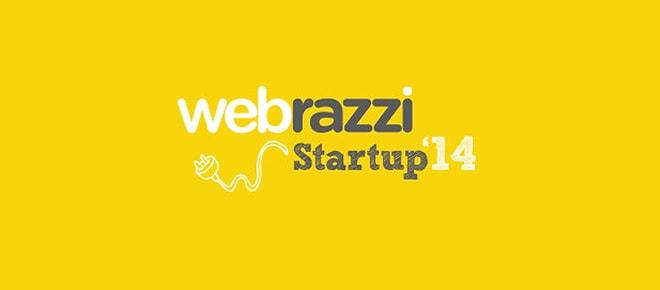 Webrazzi Startup’14 Programı Belli Oldu!