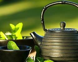 Çay Ağacı Yağının Cilde Faydaları